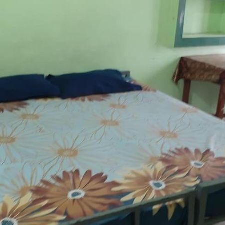Jeena Motel Kollam Exterior foto